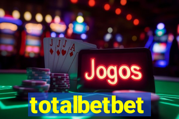 totalbetbet