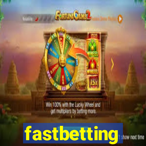 fastbetting