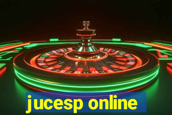 jucesp online