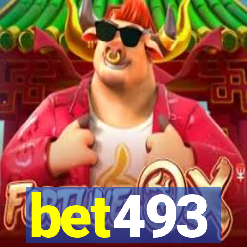 bet493