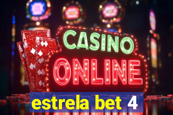 estrela bet 4