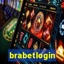 brabetlogin