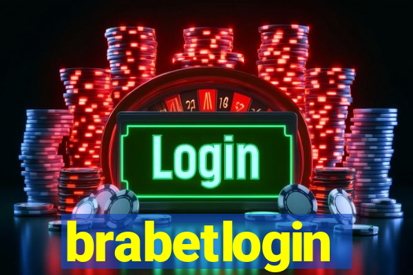 brabetlogin