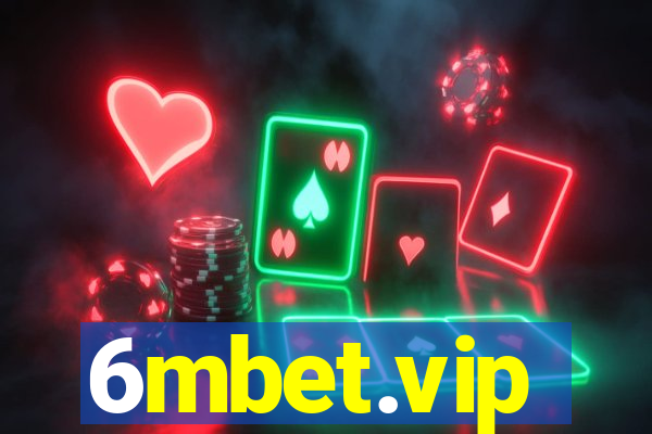 6mbet.vip