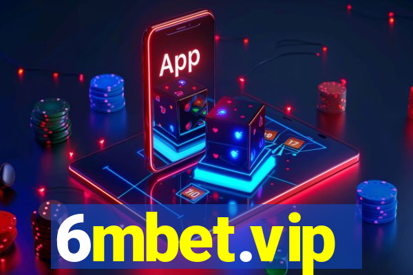 6mbet.vip