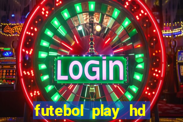 futebol play hd athletico pr