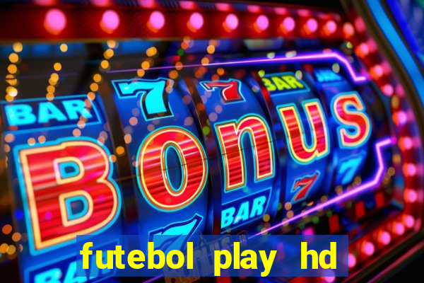 futebol play hd athletico pr