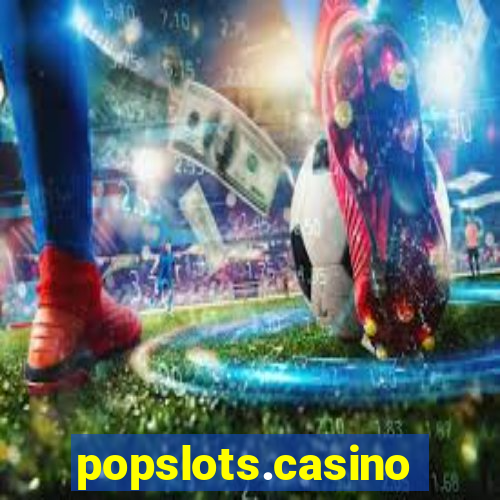 popslots.casino