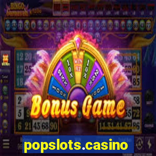 popslots.casino