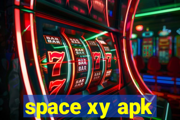 space xy apk