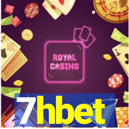 7hbet