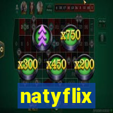 natyflix