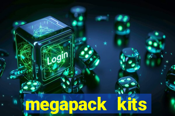 megapack kits football manager 2016