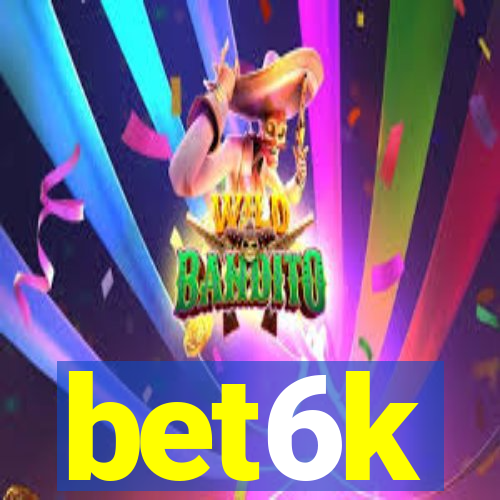 bet6k