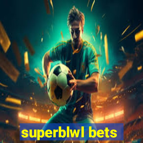 superblwl bets