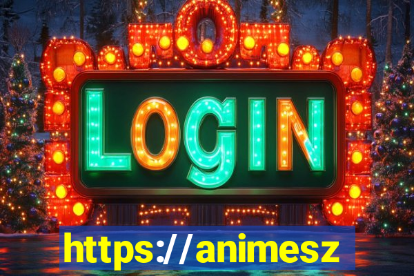 https://animeszone.net/