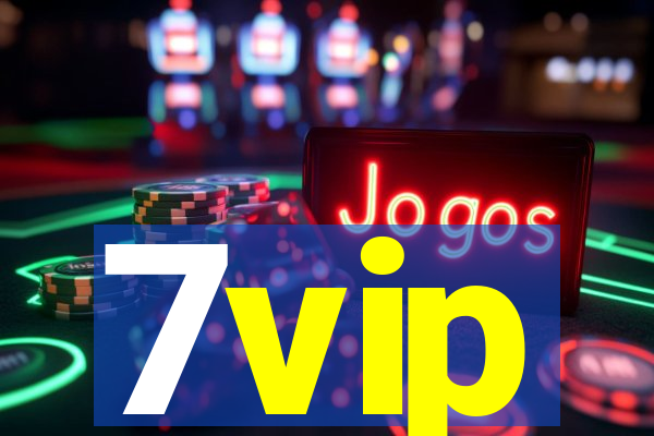 7vip