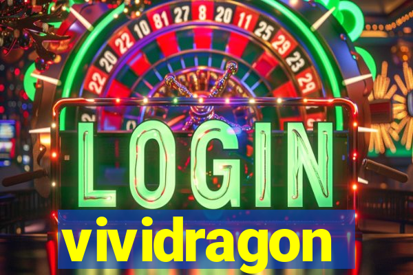 vividragon