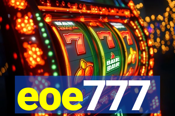 eoe777