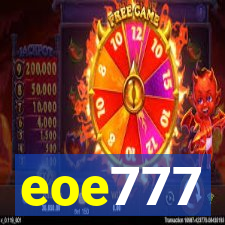 eoe777