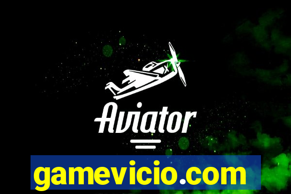 gamevicio.com