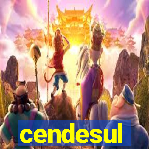 cendesul