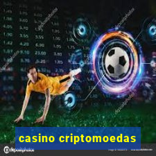 casino criptomoedas