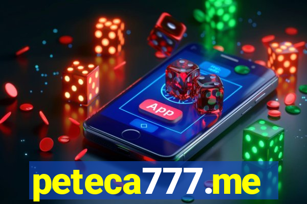 peteca777.me