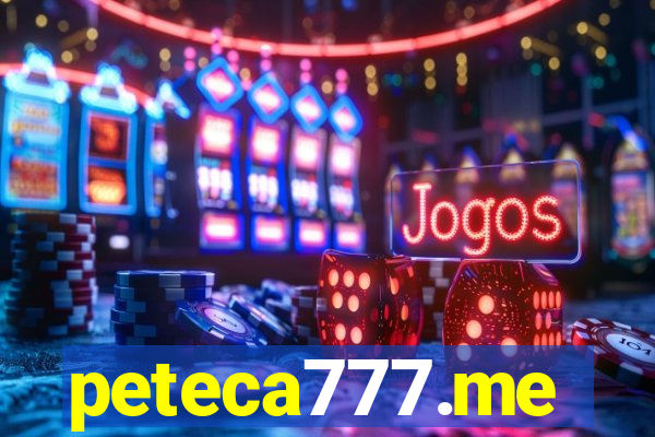 peteca777.me