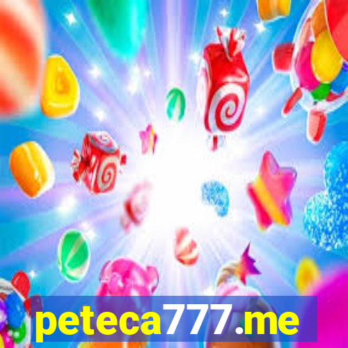 peteca777.me