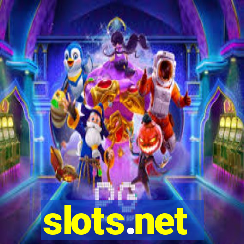 slots.net