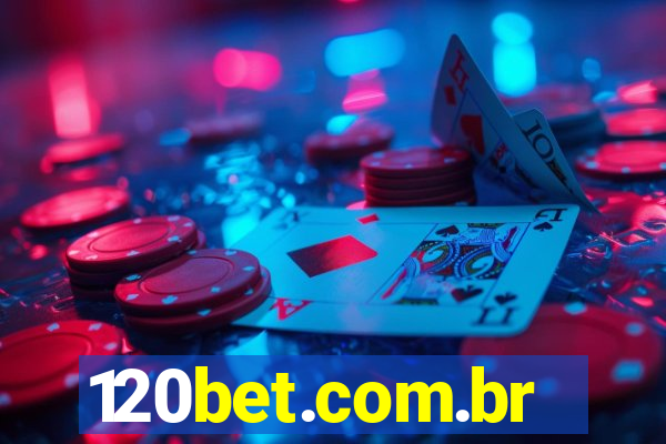 120bet.com.br