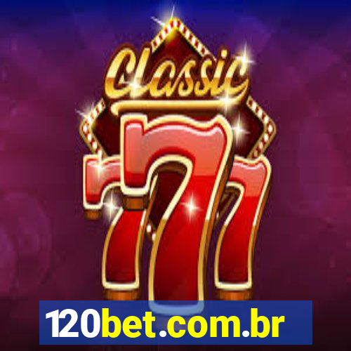 120bet.com.br