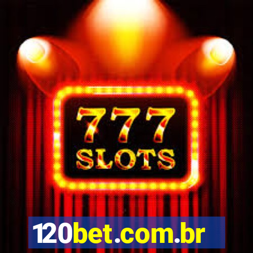 120bet.com.br