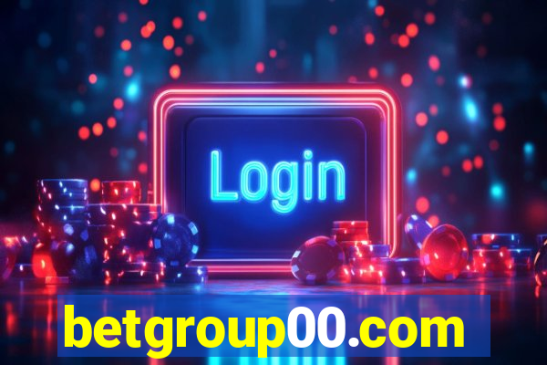 betgroup00.com