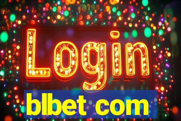 blbet com