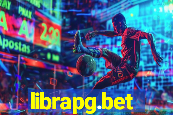 librapg.bet