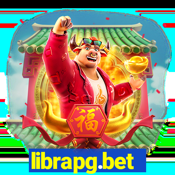 librapg.bet