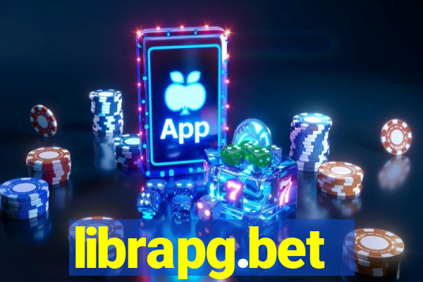 librapg.bet