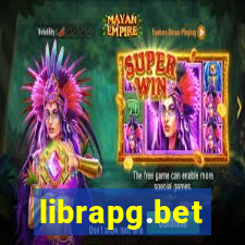 librapg.bet