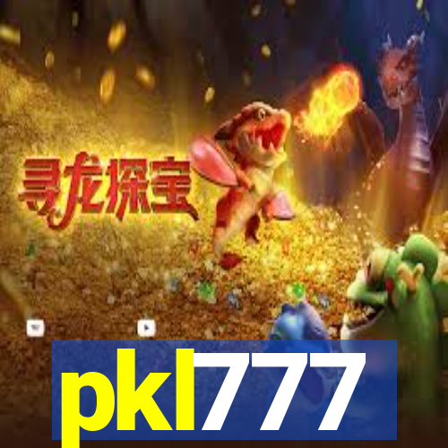 pkl777