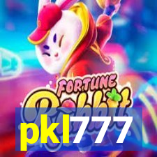 pkl777