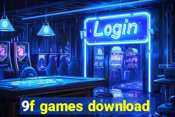 9f games download