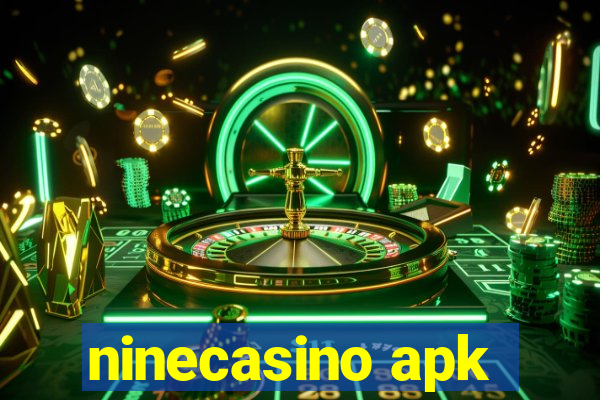 ninecasino apk