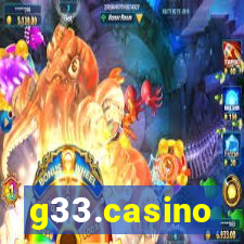 g33.casino