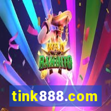 tink888.com