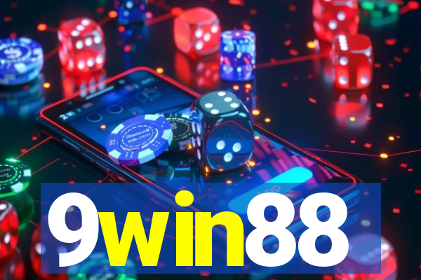 9win88