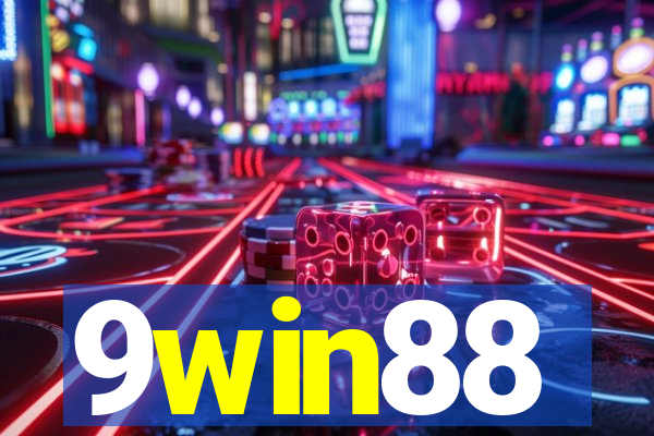 9win88