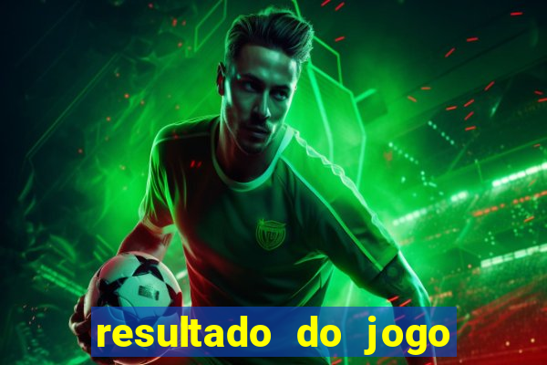 resultado do jogo do bicho de alagoas