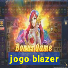 jogo blazer